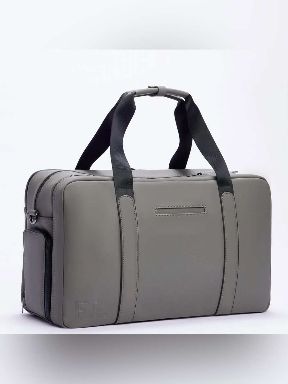 FTL Lite Men’s Travel Bag brand New